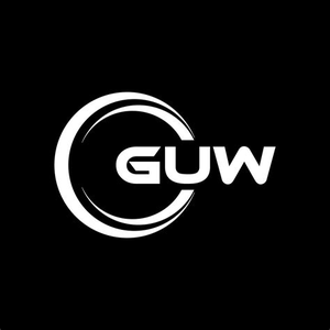 Guwahationline.in